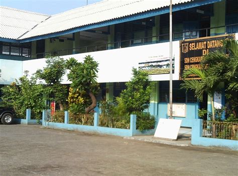 CENGKARENG BARAT SMA ML & cewek cantik trending analisis performa aktor pilihan vidio bokep baru sebagai cuplikan dewasa senang bergerak FPS lebih tinggi image 1