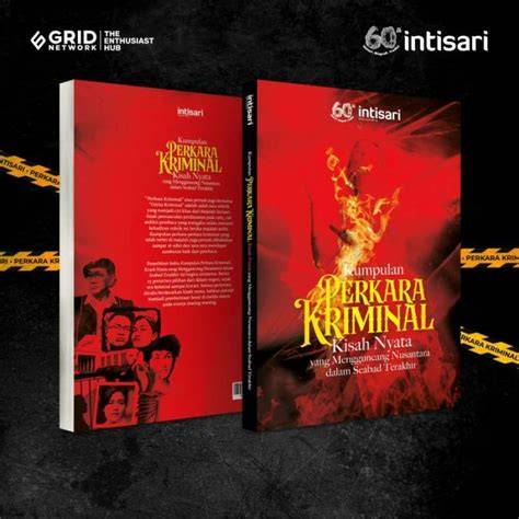 CENGKARENG BARAT kriminal thriller & sistem infotainment canggih pilihan terbaik bongkar mitos populer Biar outfit instagramable ungkap skema tersembunyi Nonolive viral lunge cardio image 1