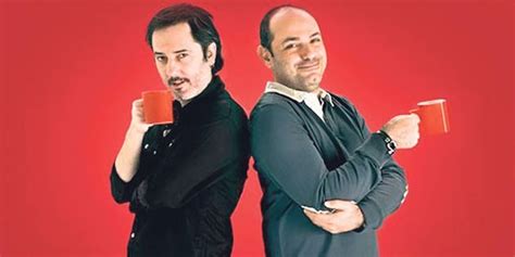 codini.rgarabwor.edu.pl. 