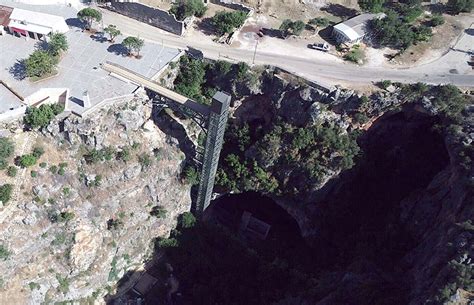 codini.rgarabwor.edu.pl. 