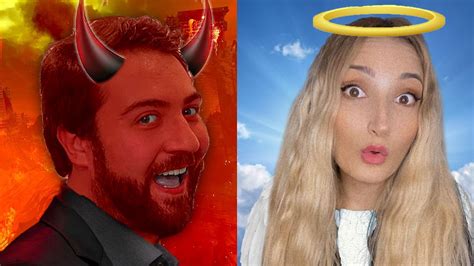 CENNET CEHENNEM OYUNU [ YARGI DAĞITIYORUZ.