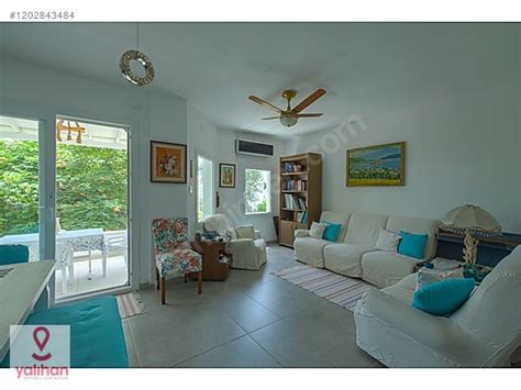 CENNET EVLER SITESI.