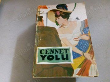 veodersti.rgarabwor.edu.pl. 