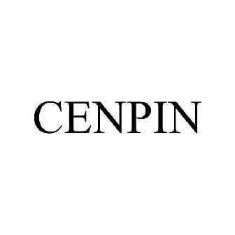 CENPIN Trademark of Shenzhen ChengPin Technology Co.,Ltd