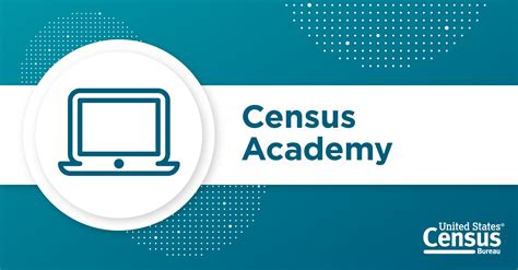 Census Academy - coolestguyplanet.net