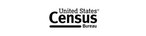 Census Bureau Data - wintechmobiles.com