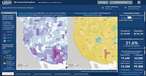 Census interactive maps - Australian Bureau of Statistics - coolestguyplanet.net