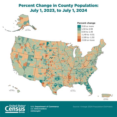 Census of Population - Statistics Canada - wintechmobiles.com