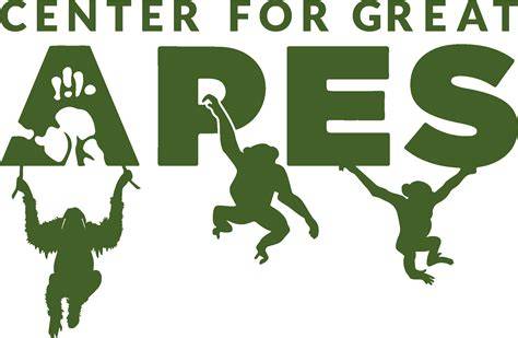 Center for Great Apes (Wauchula) - Visitor Information … - raincitystudios.com