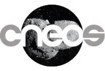 Center for NEO Studies (CNEOS) - NASA - wintechmobiles.com