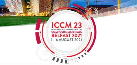 Center for Smart Materials and Structure (CSMS) - wintechmobiles.com