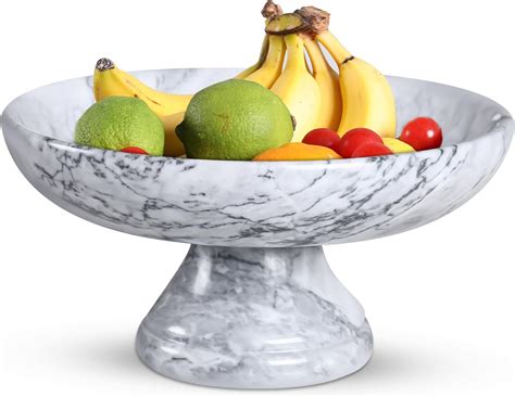 Centerpiece Bowls - Mikasa - muktibox.com