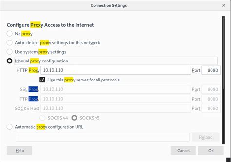 CENTOS SETTING PROXY : Situs Togel Online Terbaik Di Indonesia #1