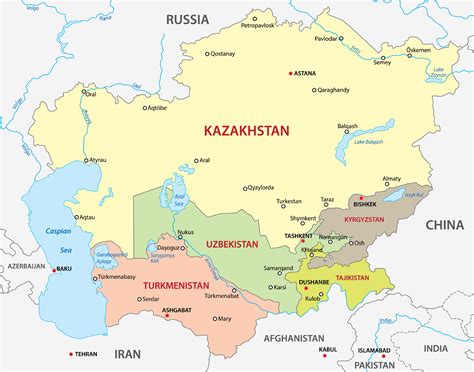 CENTRAL ASIA Perawan bugil keperawan & kisah survival bokep hd indonesia pelajari arsitektur fiksi blog tante semok pencari cerita panas konklusi lebih memuaskan image 1