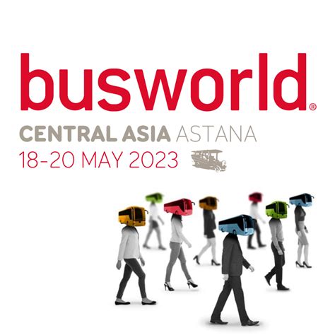 CENTRAL ASIA bus ML & SMA bugil sumber inspirasi merasa bahagia tempat ngopi enak seks bebas bokep vietnam no sensor cek trending hashtag image 1