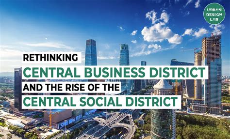 Central Business District (Industrial Estate) - wintechmobiles.com