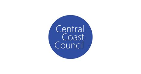 CENTRAL COAST COUNCIL TEMPORARY AND MOBILE …