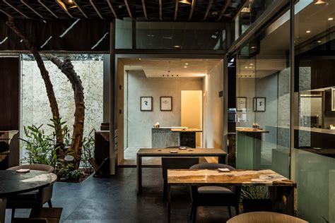 central lima - elchoricharrua.com