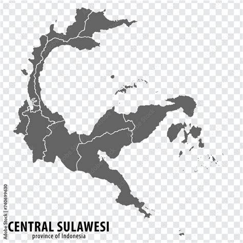 Central Sulawesi | IWareBatik - wintechmobiles.com