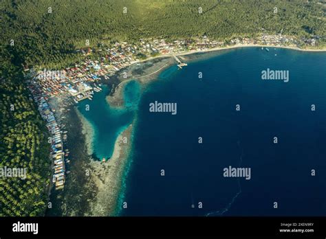 Central Sulawesi | Province, Culture & History | Britannica - wintechmobiles.com