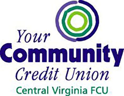 CENTRAL VIRGINIA FEDERAL CREDIT UNION - NCUSO.org