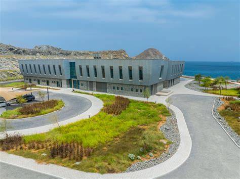 Centre for Marine Science and Innovation | School of … - raincitystudios.com