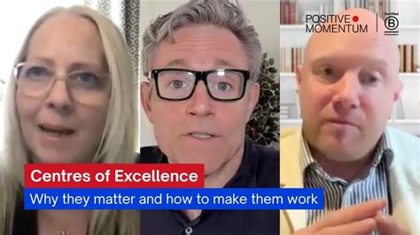 Centres of Excellence | NATO Topic - muktibox.com