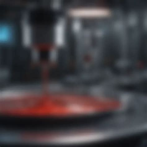 Centrifugal Blood: Mechanics and Applications - wintechmobiles.com