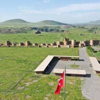 Centuries old, still standing strong.... - Spectacular Norway - wintechmobiles.com