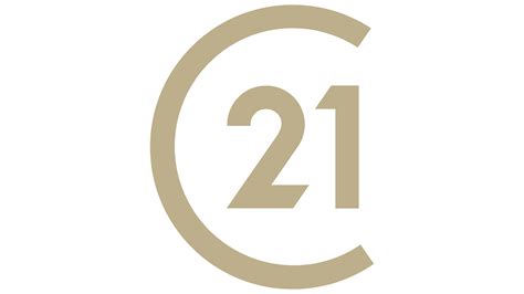 CENTURY 21 At The University - Century 21 Real Estate