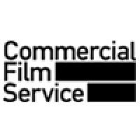 CEO – CFS Krug GmbH - Commercial Film Service - LinkedIn