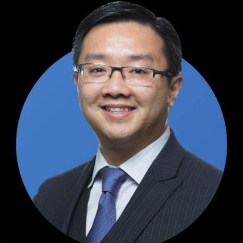 CEO and Wealth Coach - Clayton K. Shum CFP - LinkedIn