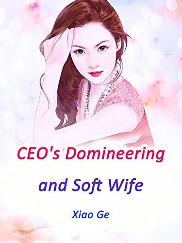 CEO s Domineering and Soft Wife <a href="https://www.meuselwitz-guss.de/category/math/adesh-chkanae-cet-docx.php">Article source</a> 1