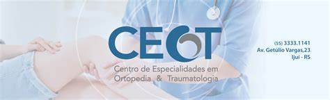 CEOT Ijuí (@ceotijui) • Instagram photos and videos