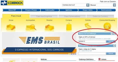 CEP 01259-000 - Rua Havaí - São Paulo, SP Correios Busca CEP