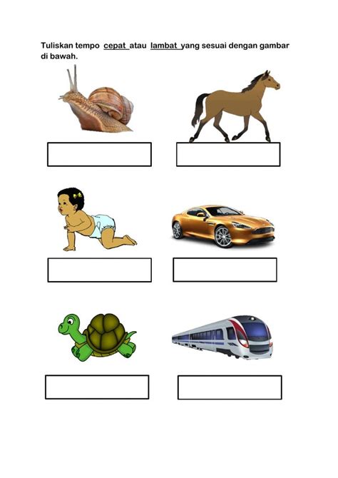 cepat atau lambat - elchoricharrua.com