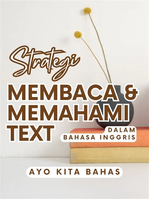 cepat dalam b inggris - elchoricharrua.com