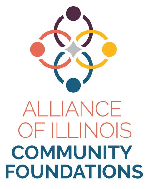 cepat4d - elchoricharrua.com