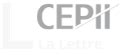 CEPII - Data - wintechmobiles.com