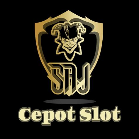 cepot slot - elchoricharrua.com