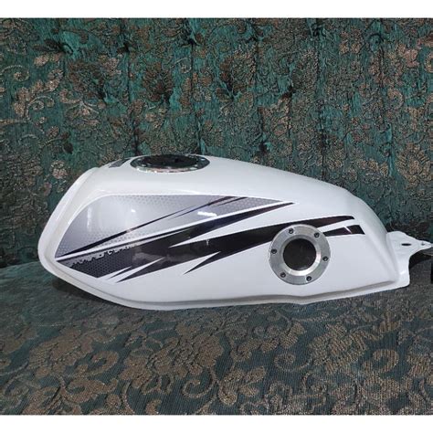 cepotan artinya - elchoricharrua.com