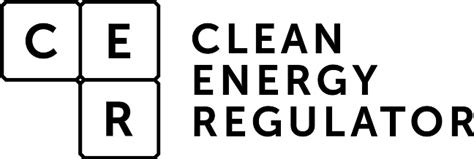 CER - Canada’s Pipeline System 2021 - Introduction - wintechmobiles.com