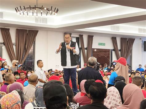 Ceramah - "14 Khalifah Umayyah: Dari Damsyik Yang Berdarah - wintechmobiles.com