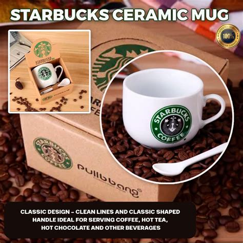 Ceramic 200ml Coffee Mug - Etsy - muktibox.com