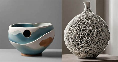Ceramic Art for Your Home: Styling & Buying … - muktibox.com