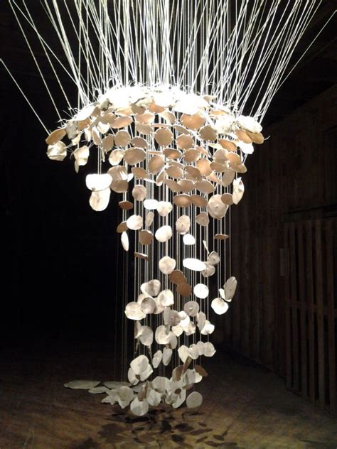 Ceramic Art Installation - Etsy - muktibox.com