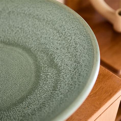 ceramic centerpiece bowl - muktibox.com