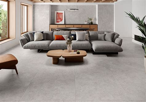 Ceramic City | Kitchen & Bathroom Floor & Wall Tiles - coolestguyplanet.net