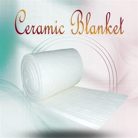 Ceramic Fiber Blanket - 08133038945 - Ceramic Blanket - wintechmobiles.com