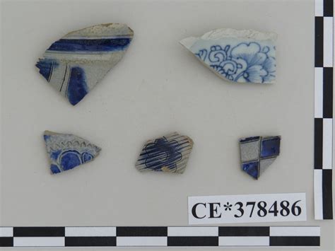 Ceramic Fragments: Significance & Analysis | StudySmarter - wintechmobiles.com